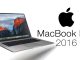 Hands On review of Macbook Pro 2016 Macbook Pro Review