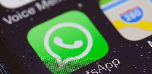 WhatsApp coming up with on person-to-person payments in India