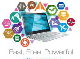 NASA Releases its Software Catalog, How to get your hands on the software’s. NASA Software