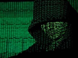 What is Ransomware and the WannaCry attack?