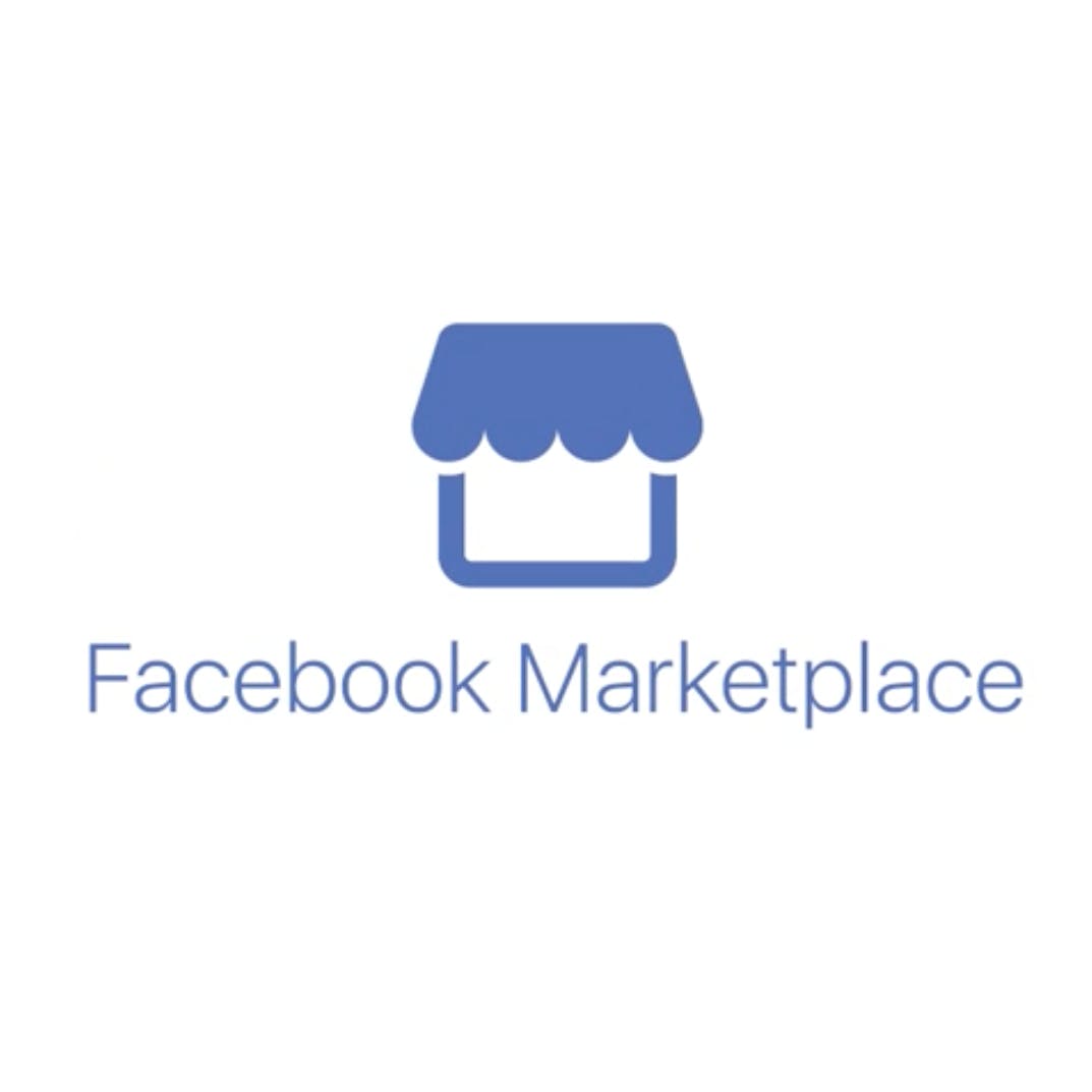 facebook-marketplace-messages-disappeared