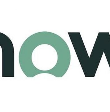 ServiceNow Shortcuts