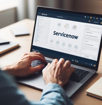 Demystifying ServiceNow: A Comprehensive Guide to a Thriving Career