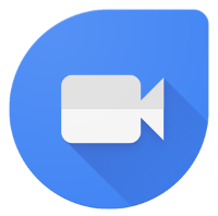 Google Duo takes on FaceTime