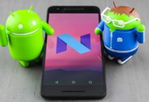 Android 7.0 Nougat Is Out: 7 New Features You Need to Know About