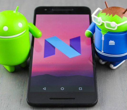 Android 7.0 Nougat Is Out: 7 New Features You Need to Know About