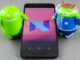 Android 7.0 Nougat Is Out: 7 New Features You Need to Know About