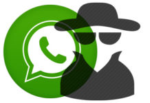 Opt out from Facebook and WhatsApp data sharing
