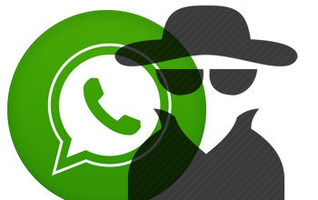 Opt out from Facebook and WhatsApp data sharing