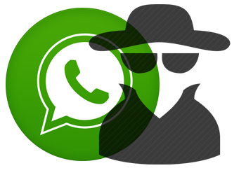 Opt out from Facebook and WhatsApp data sharing