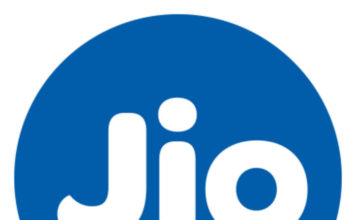 All about Reliance Jio