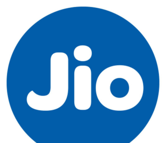 All about Reliance Jio