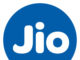 All about Reliance Jio