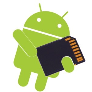 How to backup Android regularly to keep your data safe