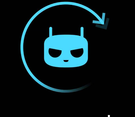 How to Install CyanogenMod on Android phones