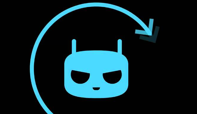 How to Install CyanogenMod on Android phones