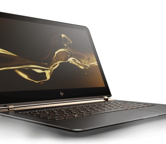 Best 5 laptops of 2016