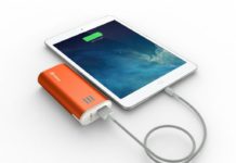 Does a 3000 mAh portable power bank charge a 3000 mAh phone?