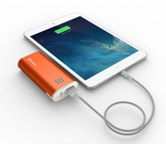 Does a 3000 mAh portable power bank charge a 3000 mAh phone?
