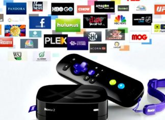 Roku introduces five new streaming boxes with prices as low as $30