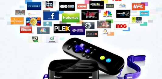 Roku introduces five new streaming boxes with prices as low as $30