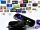 Roku introduces five new streaming boxes with prices as low as $30