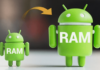 How to increase RAM in your Android Device with a MicroSD Card