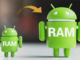 How to increase RAM in your Android Device with a MicroSD Card