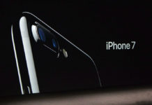 Apple launches iPhone 7 and 7 Plus with best camera in the market