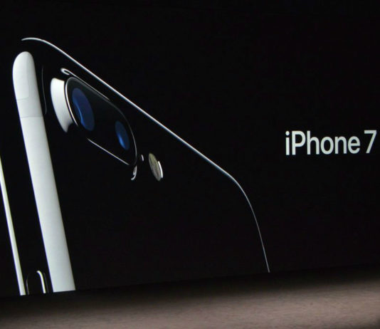 Apple launches iPhone 7 and 7 Plus with best camera in the market