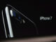 Apple launches iPhone 7 and 7 Plus with best camera in the market