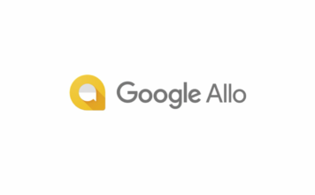 Google Allo Launched: A complete review
