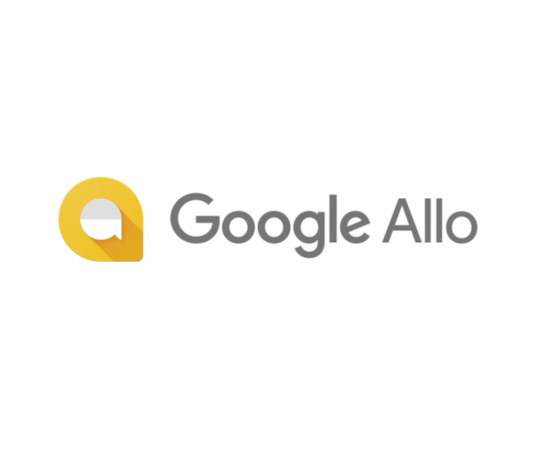 Google Allo Launched: A complete review
