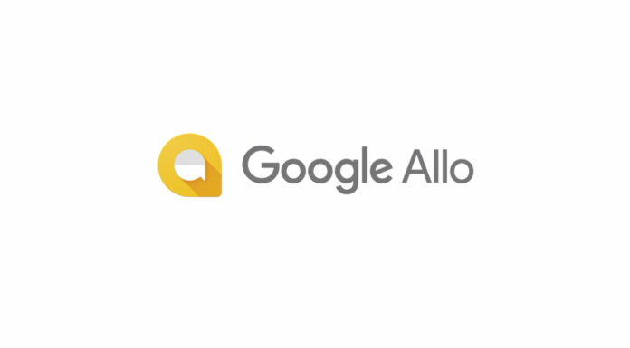 Google Allo Launched: A complete review