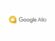 Google Allo Launched: A complete review