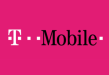 Indian teenager tweaks TMobile network for free data
