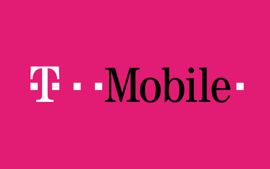 Indian teenager tweaks TMobile network for free data