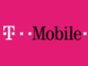 Indian teenager tweaks TMobile network for free data