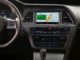 An introduction to Android Auto