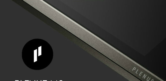 Gadget of the day: Cowon Plenue M2