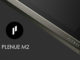 Gadget of the day: Cowon Plenue M2