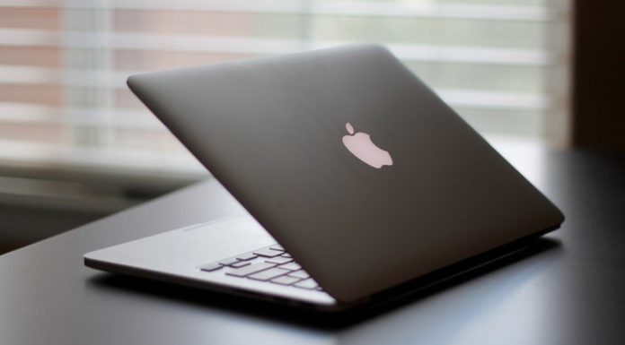 Which is the best torrent client for Macbooks?