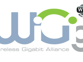 Wi-Fi to get faster in smartphones and laptops wigig-wifi alliance