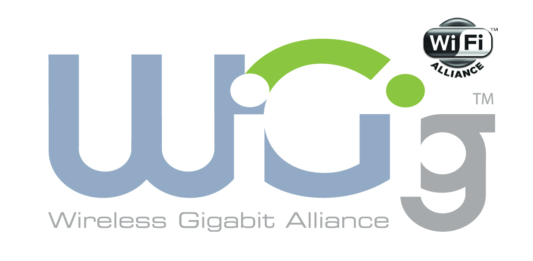 Wi-Fi to get faster in smartphones and laptops wigig-wifi alliance