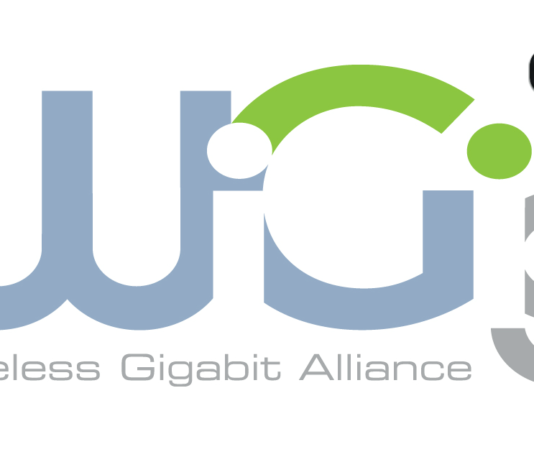 Wi-Fi to get faster in smartphones and laptops wigig-wifi alliance