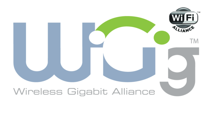 Wi-Fi to get faster in smartphones and laptops wigig-wifi alliance