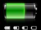 Tips for extending your phone battery life