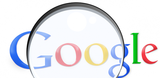 How to delete Google History and protect your privacy Delete Google history