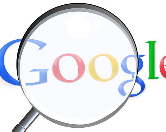 How to delete Google History and protect your privacy Delete Google history