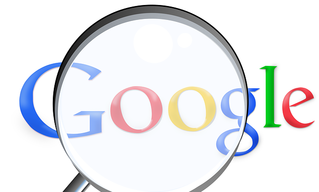 How to delete Google History and protect your privacy Delete Google history